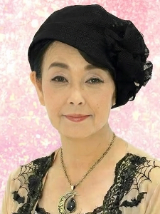 愛理 先生