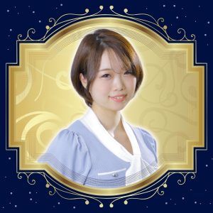 みなみ 先生