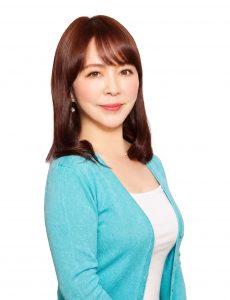 朝比奈命 先生