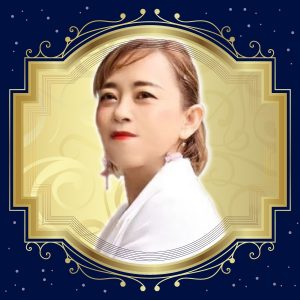 Urara 先生