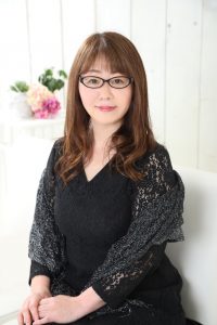 メルモ 先生