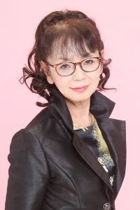 至恩 先生