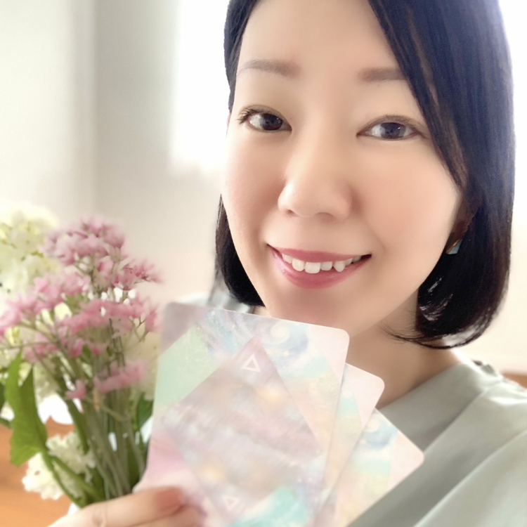占いのコレクト 栄スカイル店内