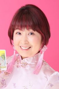 紗莉紗 もも 先生