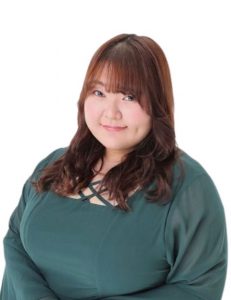サラ 先生