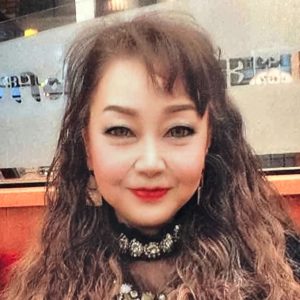 佐藤 雅祥 先生