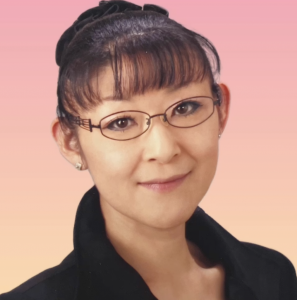 竹條 友苑 先生