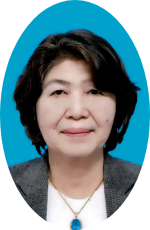 山下 照世 先生