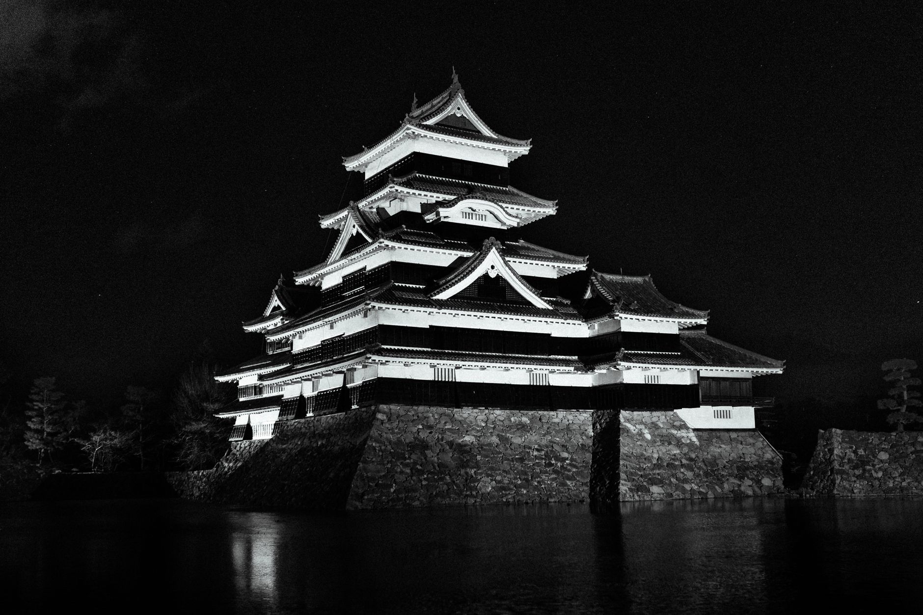 本能寺の変 スピリチュアル 信長 霊的 宿命 歴史 サムライ