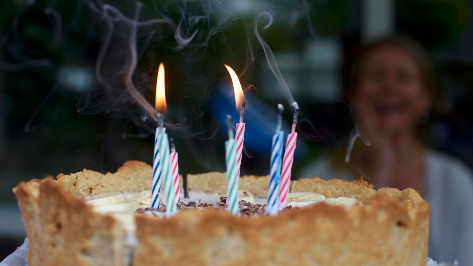誕生日 金運 占い ランキング