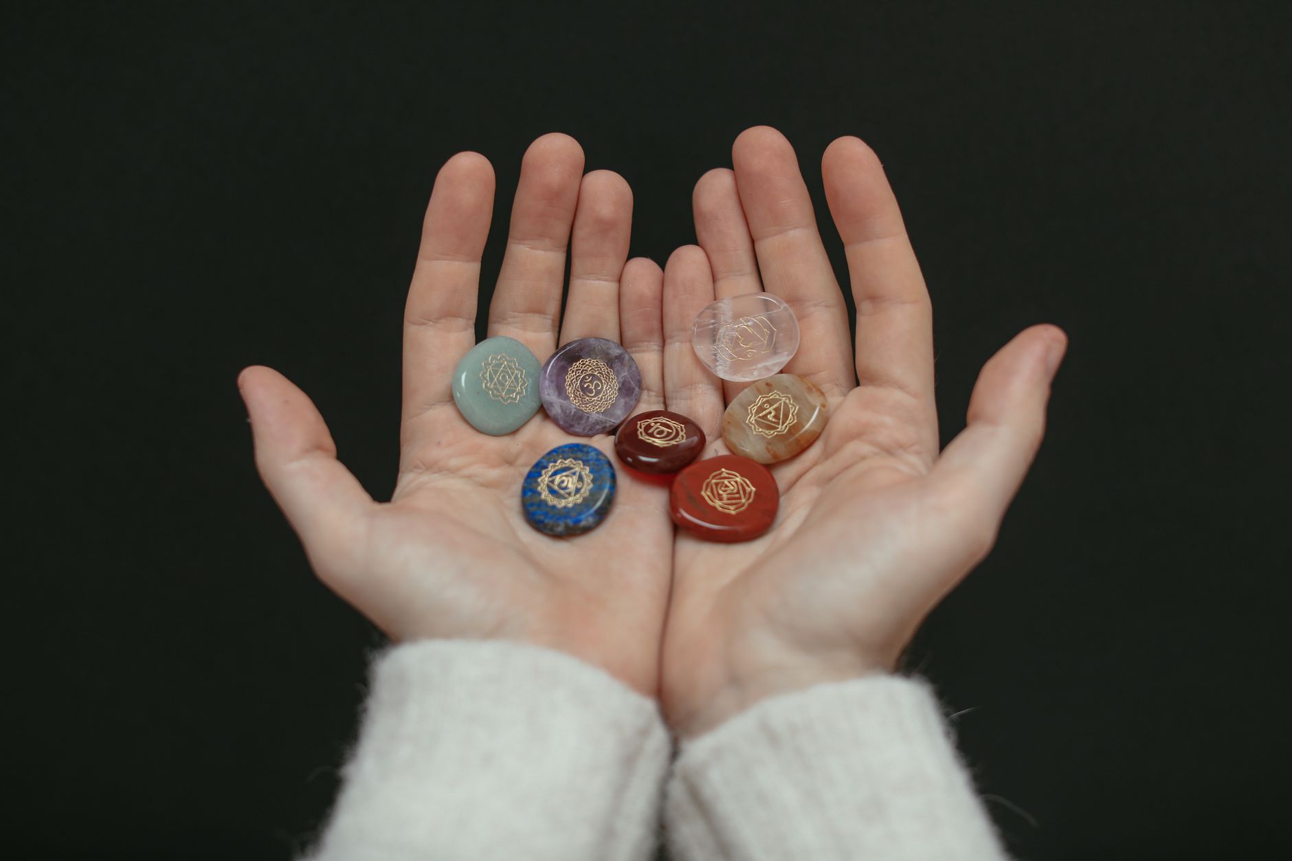 腎臓 スピリチュアル 生命エネルギー チャクラ 根源