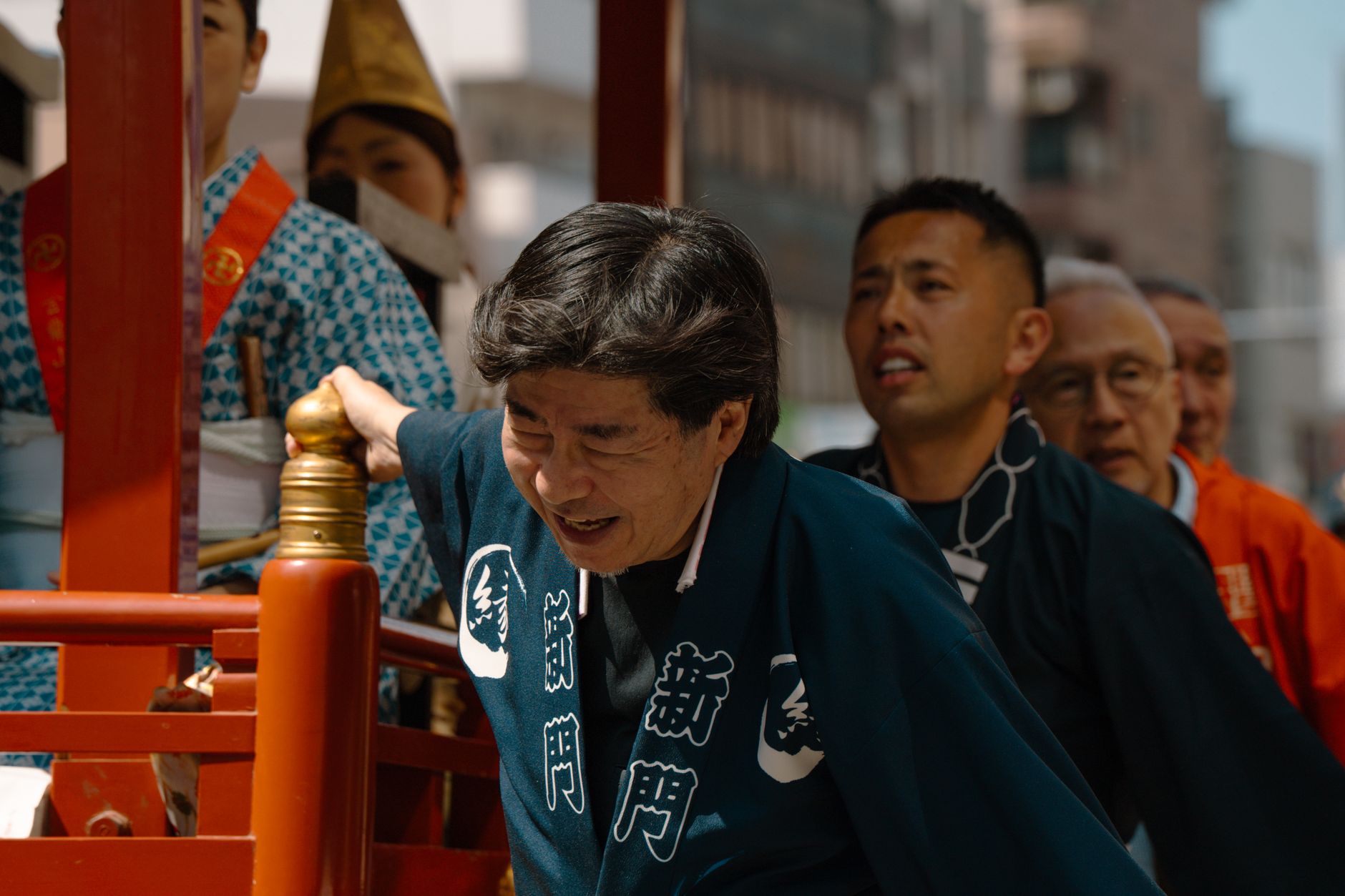 お盆 まとめ 先祖 感謝 開運 夏 スピリチュアル 日本