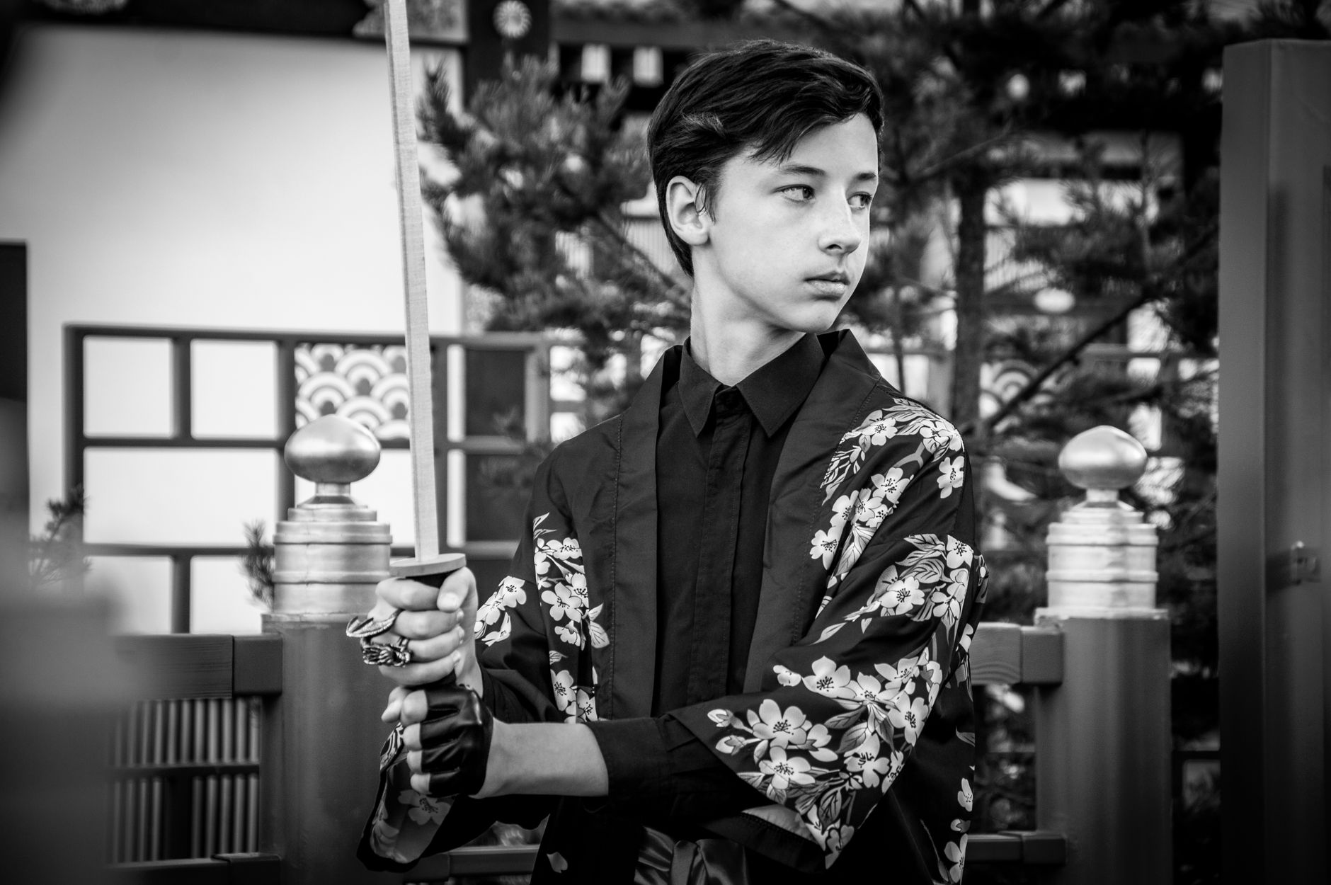まとめ 本能寺の変 スピリチュアル 信長 宿命 歴史 日本 魂