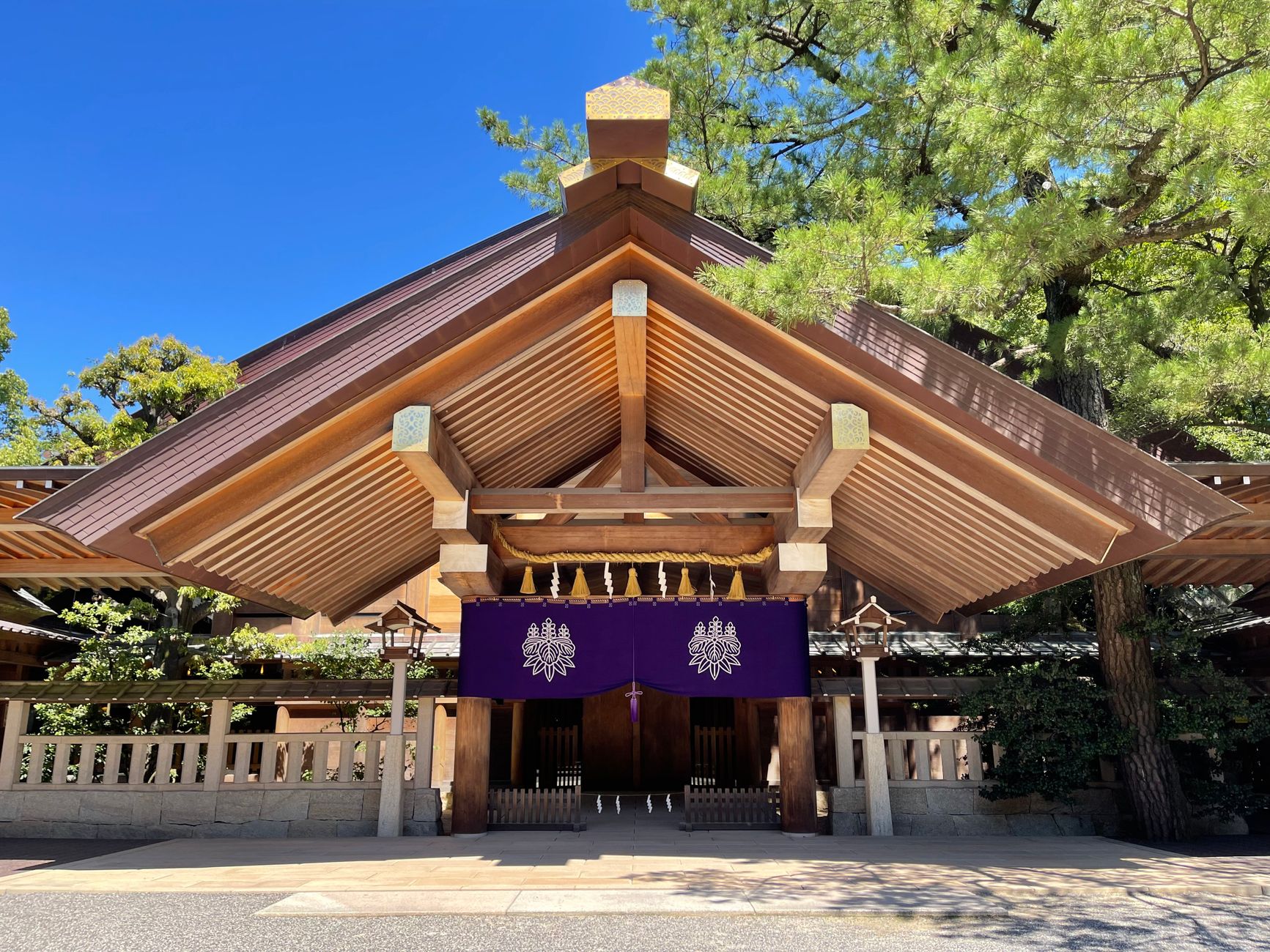 名古屋 占い 街