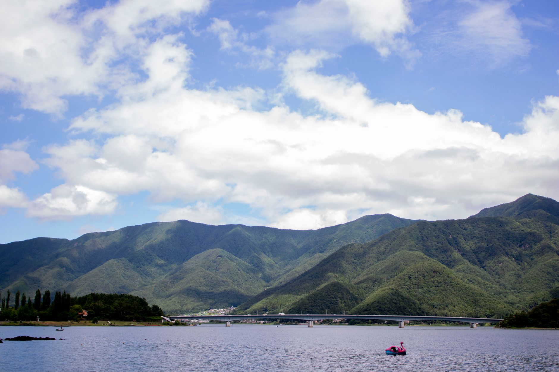 梅雨明け まとめ 開運 夏 青空 日本 希望