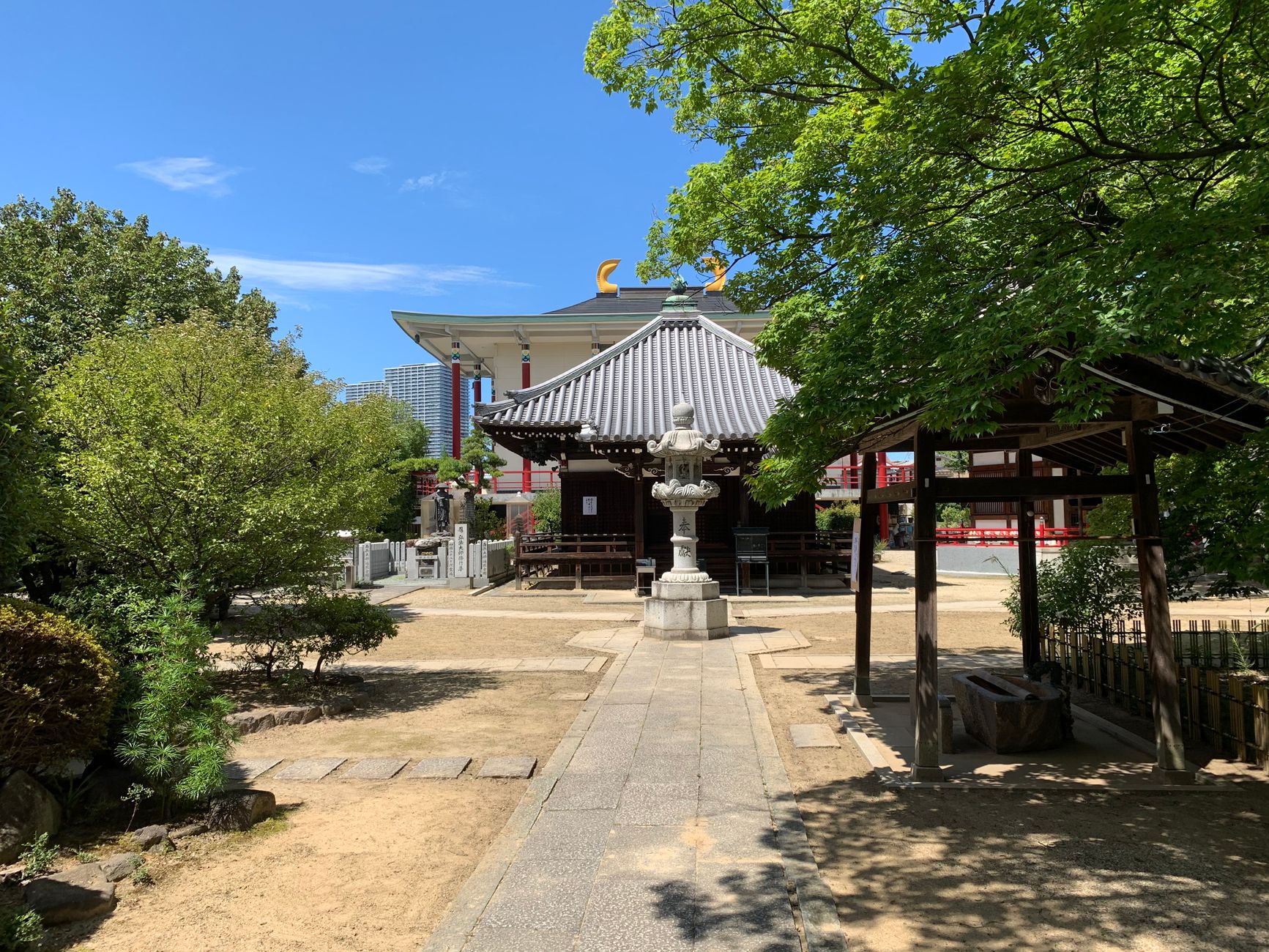 祇園祭 まとめ 開運 浄化 スピリチュアル 夏 神社