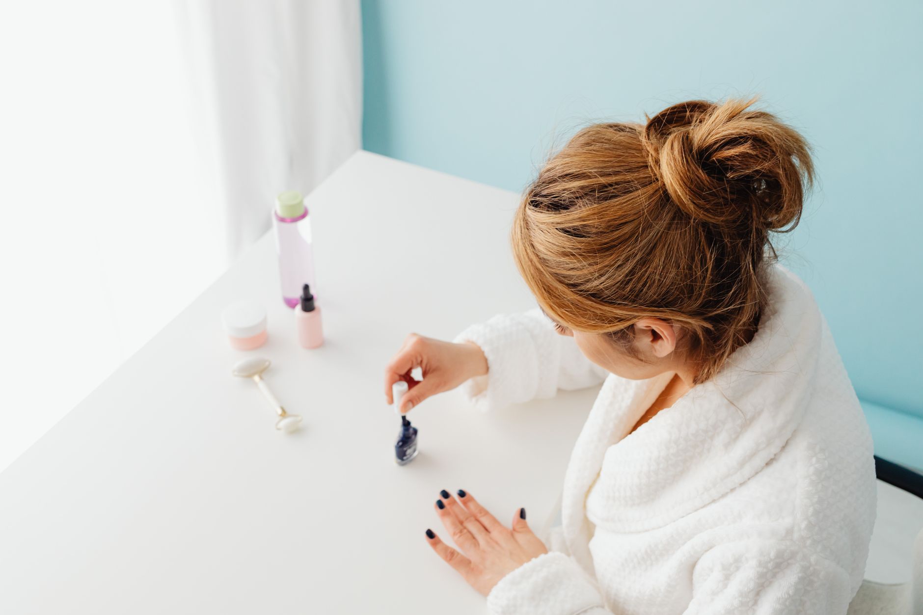自分磨き・自己投資(スキルアップ・美容) 金運 ボーナス 使い道 風水 スピリチュアル