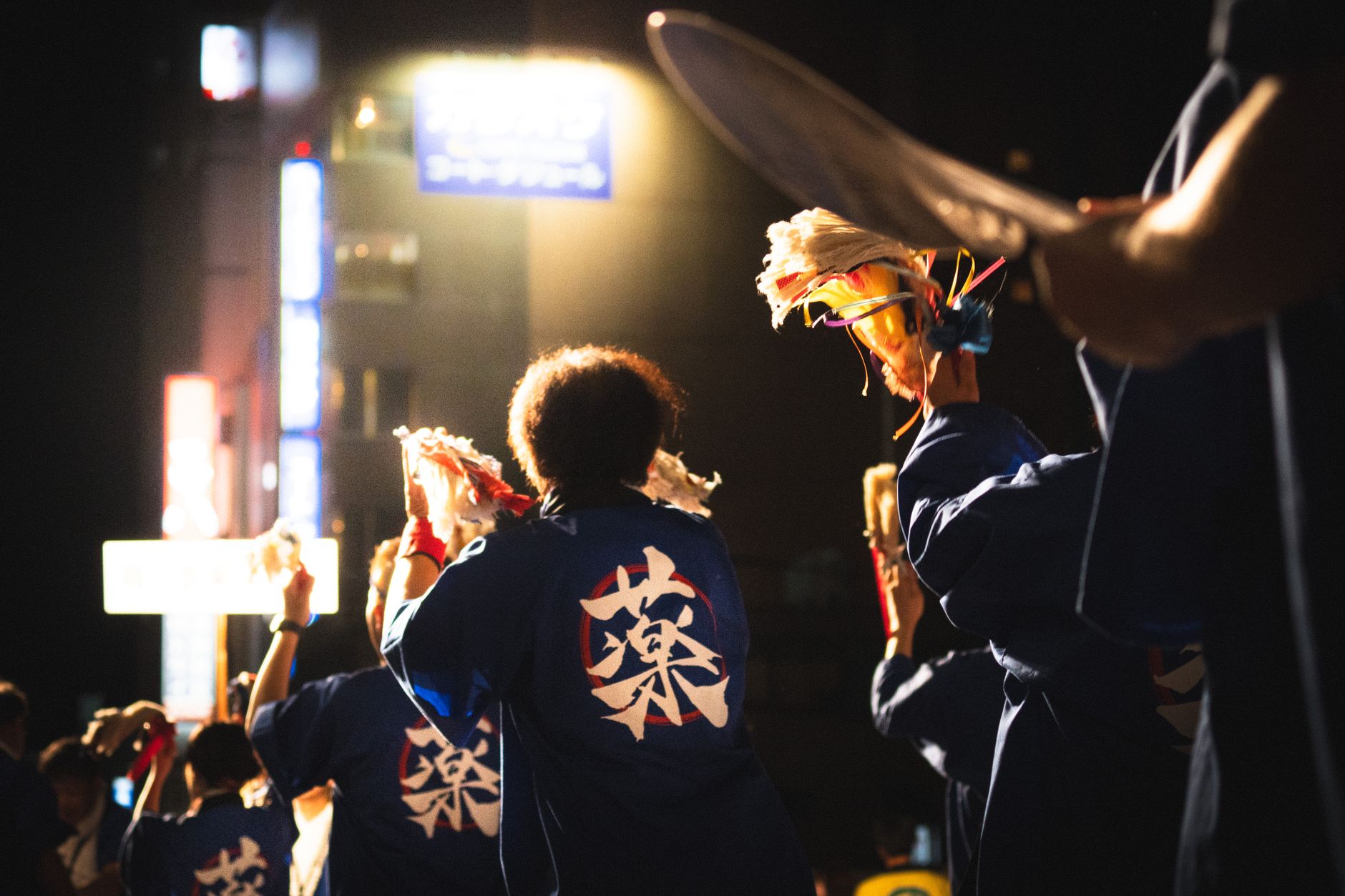 盆踊り お盆 日本 夏祭り 踊り 伝統 スピリチュアル 輪
