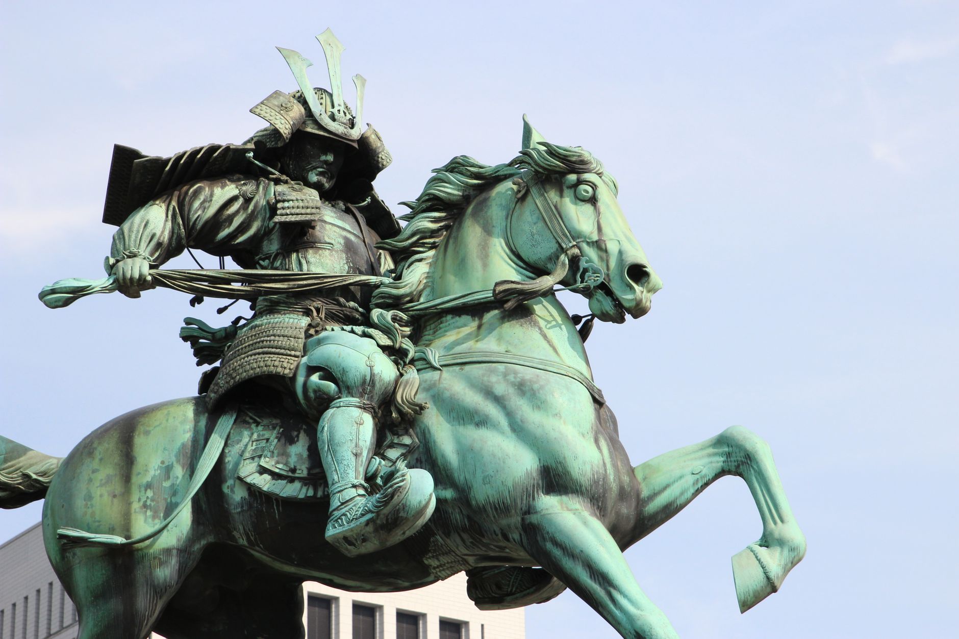 明智光秀 サムライ 歴史 日本 謀反 本能寺の変 武将
