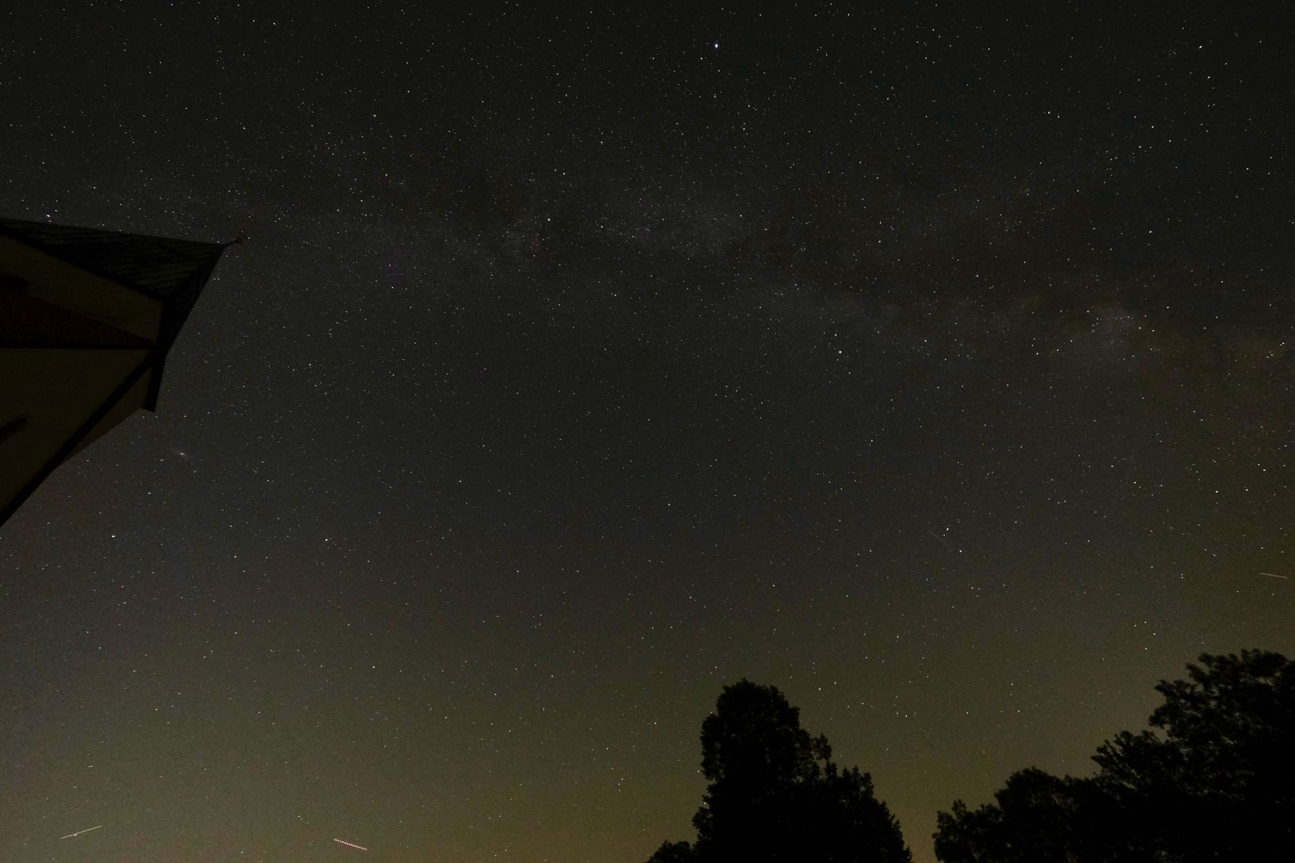 転生 カルマ 宇宙 魂の旅