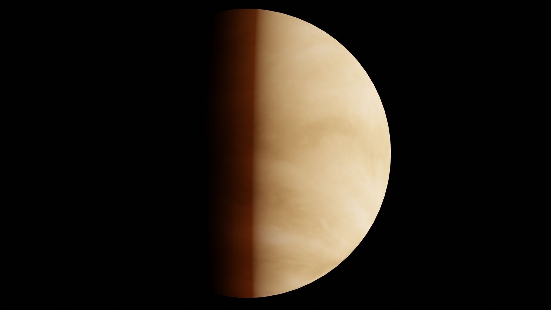 甲子の日 大黒天 財運 金星