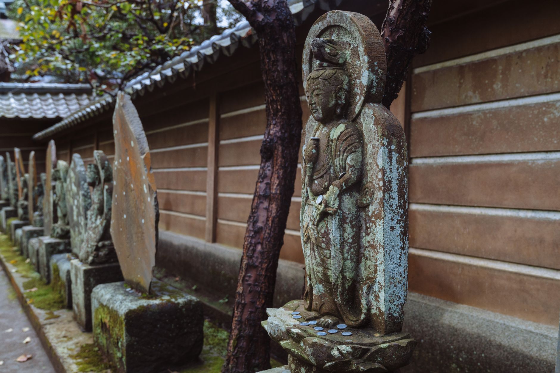 三種の神器 鏡 古代 神聖 日本 スピリチュアル 霊的