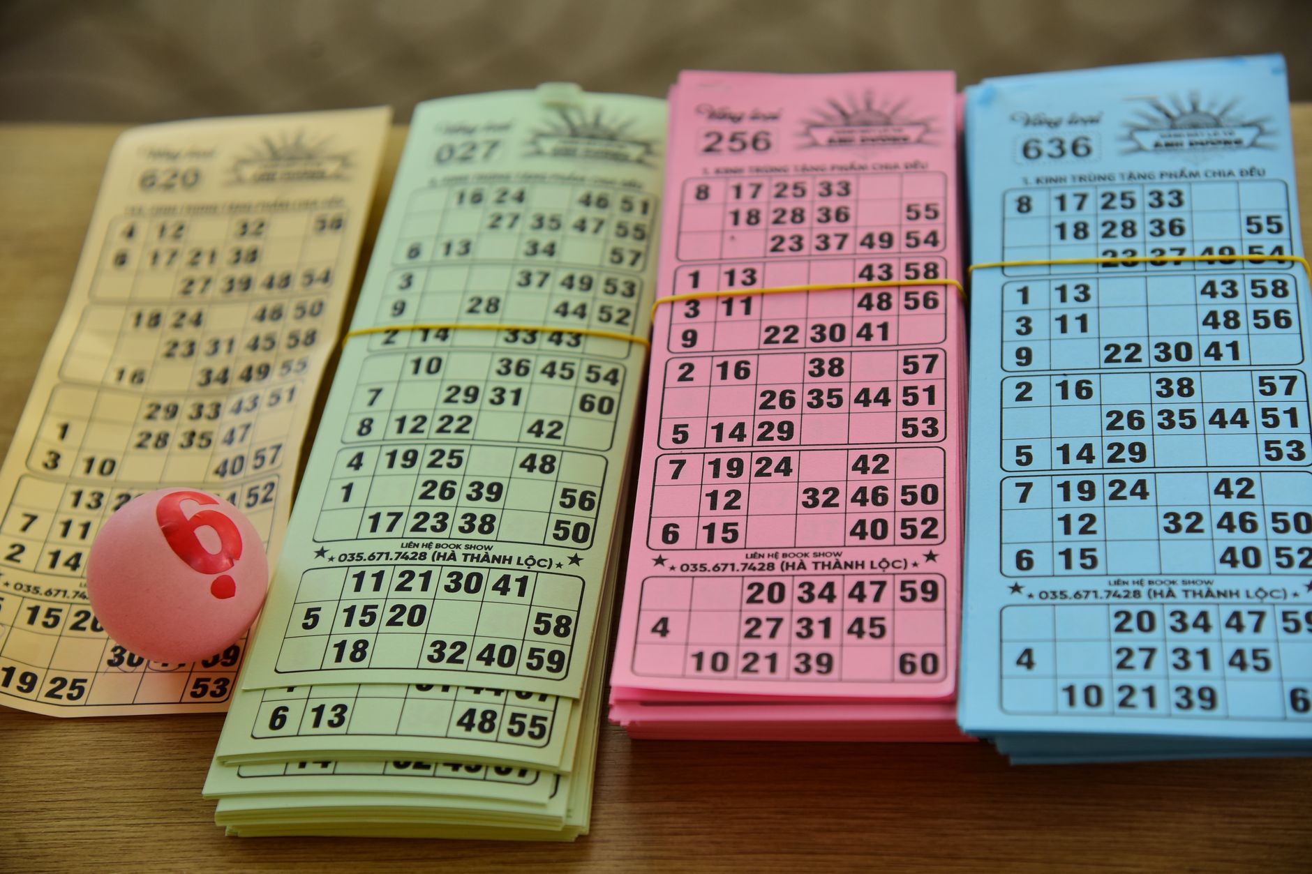 ロト6 当選番号 数字 ボール 抽選 金運 スピリチュアル