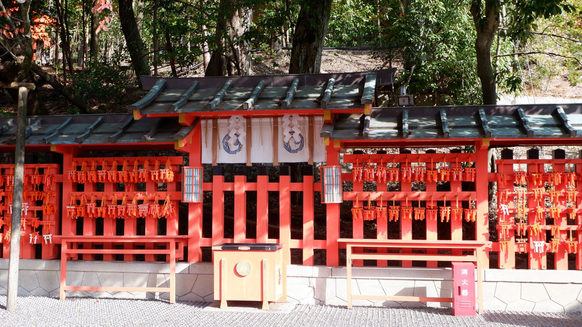 金運 パワースポット 神社 名古屋 愛知 お参り 開運