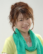 Mayumi 先生