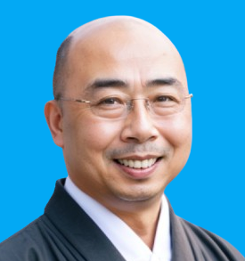 工山脈 先生